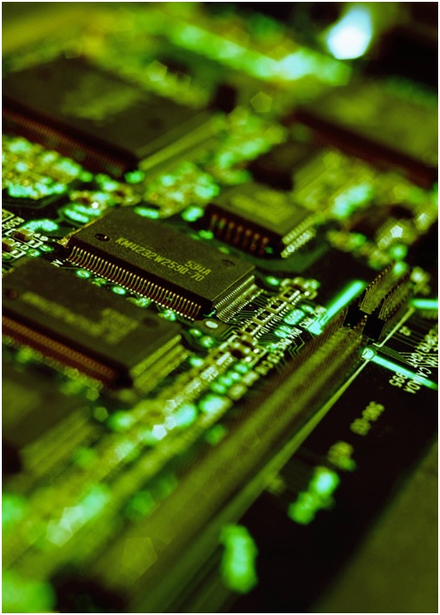 Circuit Board